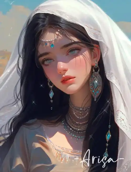 《封神第一部：朝歌风云》排行配图